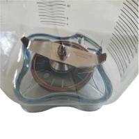 ราคา Δ 48Oz ผสมถ้วย เงียบหนึ่ง Vm0145 Vm0149 Vm0122 Vm0127 015978 Vitamix Vm-145 เ (25537796443)