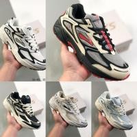 ราคา รองเท้าวิ่ง Brooks Adrenaline GTS 4 Unisex สำหรับผู้ชายและผู้หญิง (47007641965)