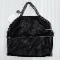 ราคา SE019 Stella McCartney Small 36cm ของแท้ (23159257738)