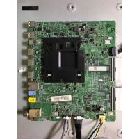 ราคา ua49mu6300 mainboad samsung (19378734891)