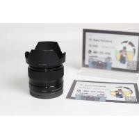 ราคา Sony E 35mm F1.8 oss (53352978901)