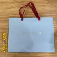 ราคา ถุงแบรนด์แท้100% *ถุงLyn around* Limited!! (5218560527)