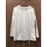 ราคา เสื้อกีฬา Adidas climalite pl พรีเลิฟดอร์ (42755806386)