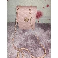 ราคา ️กระเป๋ากล่องนม ใส่เครื่องสำอางค์ ใส่โทรศัพท์มือถือ️ (15197536090)