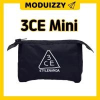 ราคา [3ce] * พร้อมสต็อก * กระเป๋า Mini ( 14x8x6.5cm ) (40359119295)