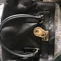 ราคา กระเป๋า MK Michael Kors แท้ 100% (1605337695)