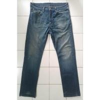 ราคา LEVI'S 513 มือสองของแท้ (44220733765)