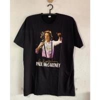 ราคา เสื้อ Paul Mccartney (10114942093)