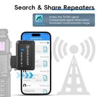 ราคา ▥ Walkie Talkie Wireless Programmer Supports Multi-Model Adaptive k Repeaters Programming Fo (43929428628)