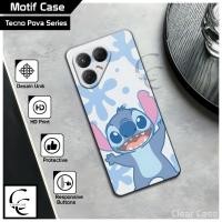 ราคา Tecno Pova 7 4G 7 5G 7 Ultra 5G Tecno Pova 6 Pro Tecno Pova 5 5 Pro Tecno Pova 4 & 4 Pro ล่าสุด 2026 เคสซิลิโคนป้องกันhp Softcase นุ่ม (54756273533)