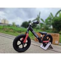 ราคา จักรยานขาไถ Cruzee (มือสอง) (21791393590)