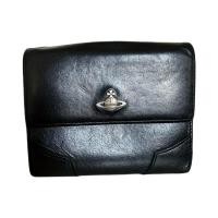ราคา กระเป๋าสตางค์ Vivienne Westwood (มือสอง) (25280700888)