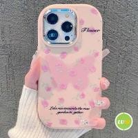 ราคา เคสโทรศัพท์ผีเสื้อสีม่วง ขอบชุบไฟฟ้า ไอโฟน11 For iPhone 11 12 13 14 15 16Pro MAX X XS XR XS 6 7 8Plus SE2020 เคสโทรศัพท์ (43765404055)