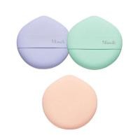 ราคา Fillimilli macaron puff (3879183381)
