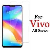 ราคา กระจกนิรภัยใสคุณภาพสูง VIVO V9 BACK CARBON FIBER SKIN (54855505528)