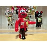 ราคา (ของแท้) Be@rbrick Series 22 Cute: Cars 2 (Bearbrick) (20011384618)