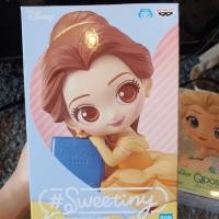 ราคา Belle sweetiny pastel (2842672327)