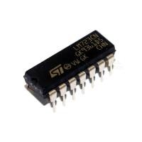 ราคา LM723 LM723CN Voltage Regulator (2438722061)