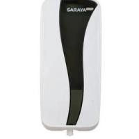 ราคา เครื่องจ่ายน้ำยาอัตโนมัติ SARAYA รุ่น UD-450 (17644718483)
