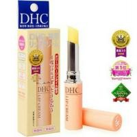 ราคา พร้อมส่ง!! DHC Extra Moisture Lip Cream 1.5g (70037947)