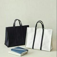 ราคา กระเป๋าผ้าแสนสวยใส่notebookหนังสือ (1517614566)