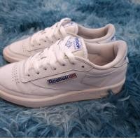 ราคา รองเท้าเด็กหญิง เด็กชาย ได้หมดเลยค่ะ Reebok (25500481833)