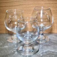 ราคา แก้วบรั่นดี (Brandy Snifter) แก้วคอนยัค แก้วไวน์ แก้ววิสกี้(202-401-3702) (27841501361)