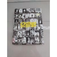 ราคา ส่งต่ออัลบั้ม Exo 1st Album XoXo Repackage-Growl Ver.K(มือสอง สภาพดี อัลบั้มเต็ม ไม่มีการ์ด ไม่มีโปส) (24566366511)