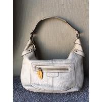ราคา Coach Vintage Authentic (16161440802)