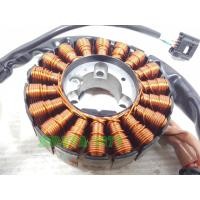 ราคา (PCX 150 i) ชุดฟินคอล์ย (ขดลวด) Honda PCX 150 i (ไฟหน้า LED ) แท้ (1476959606)