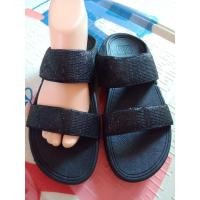 ราคา fitflop มือสองของแท้ 100% S.36/22.5 cm. (4883400053)