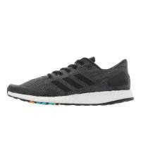 ราคา Adidas Pure Boost DPR ของแท้ 100% **ไม่แท้แจกทอง** (2850933538)