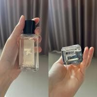 ราคา Victoria’s Secret Angel Gold mist 75ml ใช้1-2 ครััง ขวดมีคราบกาวนิดหน่อย (28306461090)