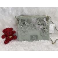 ราคา JILL by JILLSTUART กระเป๋าถือ&สะพาย (2978898961)