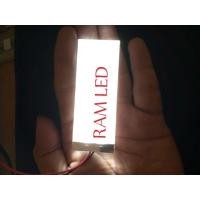 ราคา GILBARCO BACKLIGHT VOLTAGE DETECTOR 5 VOLT DC (52056187001)