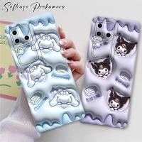 ราคา เคสสําหรับ Vivo v30/v30 pro แฟชั่นกรณีการ์ตูน 3D DS02 ราคาถูก Softcase prokamera Vivo v30 pro ล่าสุดปกป้องกล้อง (42976791759)