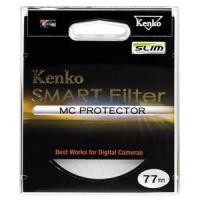 ราคา Kenko Smart Filter MC Protector SLIM 77mm (1460667533)