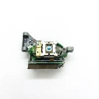 ราคา Original new DRL200 Optical Laser For DVS DRL-200 Transport for Linn Classic Movie Naim DVD 5 dvd player Part (47057047008)