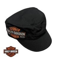 ราคา หมวก Harley Davidson (16720704923)