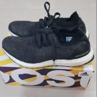 ราคา Used adidas ultra boost uncaged limited (2061754196)