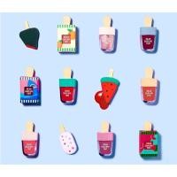 ราคา [พร้อมส่ง] Etude Dear Darling Water Gel Tint Ice Cream (9864277443)