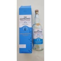 ราคา ขวดเหล้าเปล่า Glenlivet Founder's Reserve 70CL (14526059637)