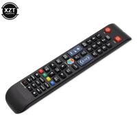 ราคา รีโมทคอนโทรลสําหรับ Samsung BN59-01178B เปลี่ยน AA59-00793A AA59-00797A AA59-00790A BN59-01178W BN59-011758R TV LCD LED Controller (40968521366)