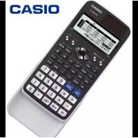 ราคา Casio Fx-991EXเครื่องคิดเลขวิทยาศาสตร์ (48357028824)
