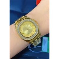 ราคา หลุยส์มอเรส์ปารีส (ของแท้) จากศูนย์บริษัทโดยตรง (22447073317)