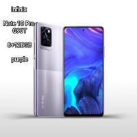 ราคา infinix note 10 pro 8/128 (15990437901)