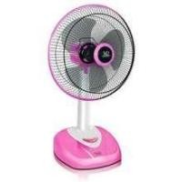 ราคา พัดลมตั้งโต๊ะ MD 16 นิ้ว รุ่น F-162 (1859900078)