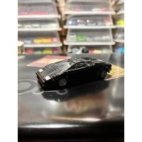 ราคา โมเดลรถเหล็ก Lamborghini มือสอง สภาพสวยงาม ตามที่ลงขายไว้ครับ (27575539416)