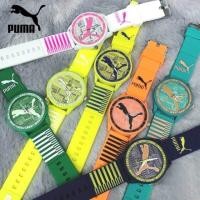 ราคา Puma watch (1204484173)