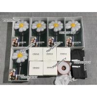 ราคา [พร้อมส่ง] G-DRAGON OFFICIAL LIGHT STICK (27633149857)